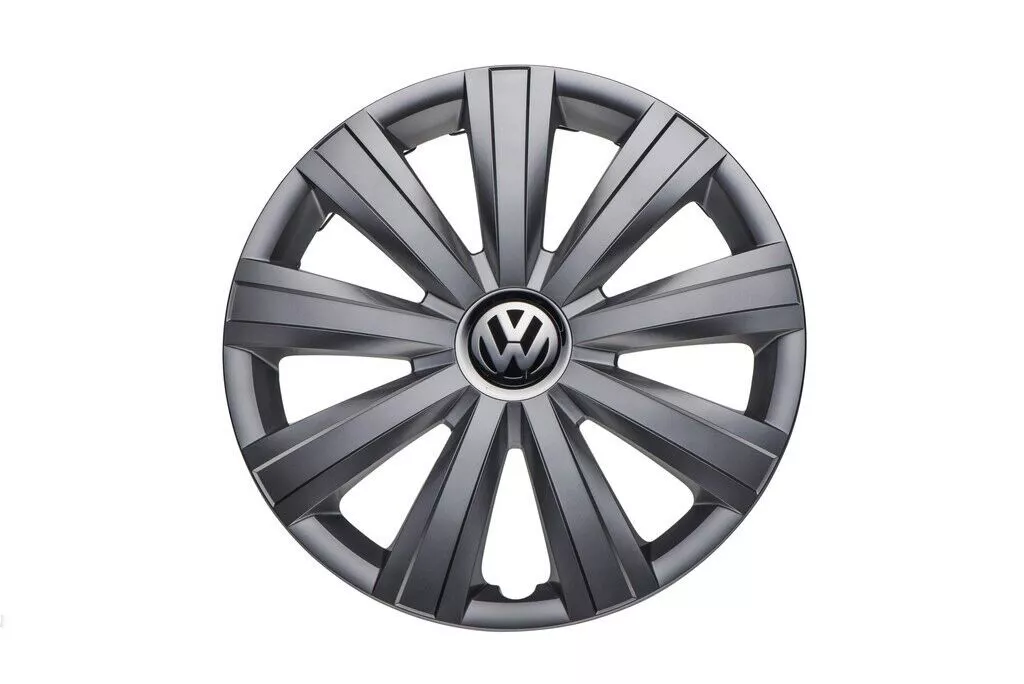 2017 vw jetta hubcap online