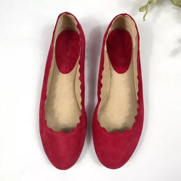Amelia grace shop flats