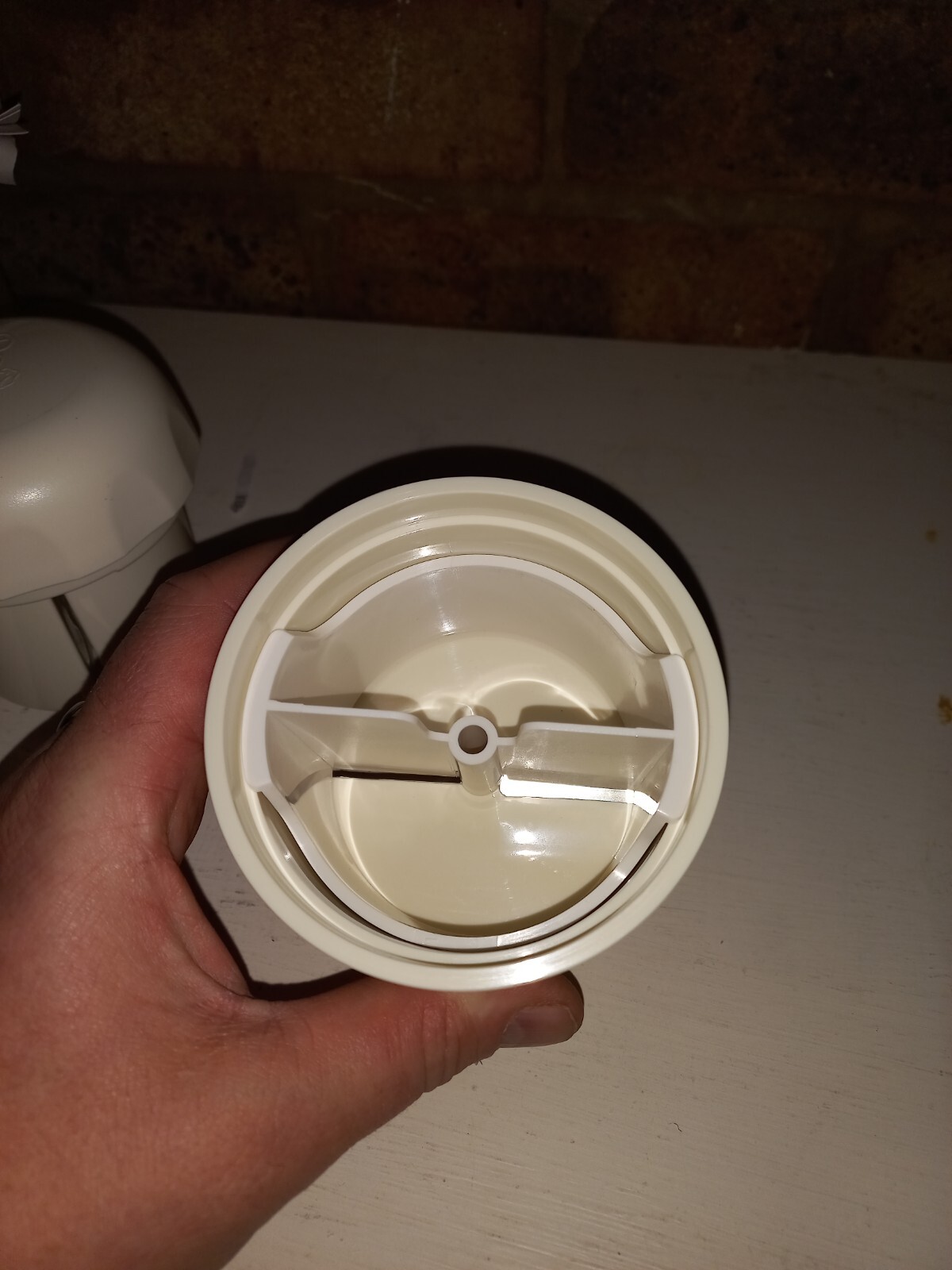 Picture 5 of 10