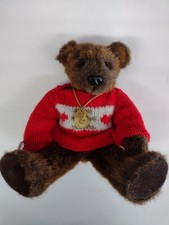 Vintage little folk , Riverton Devon htf made in England   great buy  