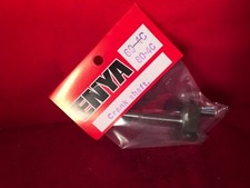 ENYA 60-80 4 C CRANKSHAFT NIP