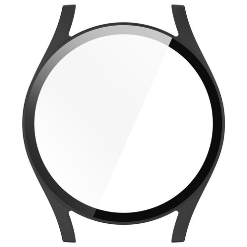 Für Samsung Galaxy Watch FE 7 40mm 44mm Ultra 47mm Schutzhülle TPU PC Case Cover - Picture 319 of 457