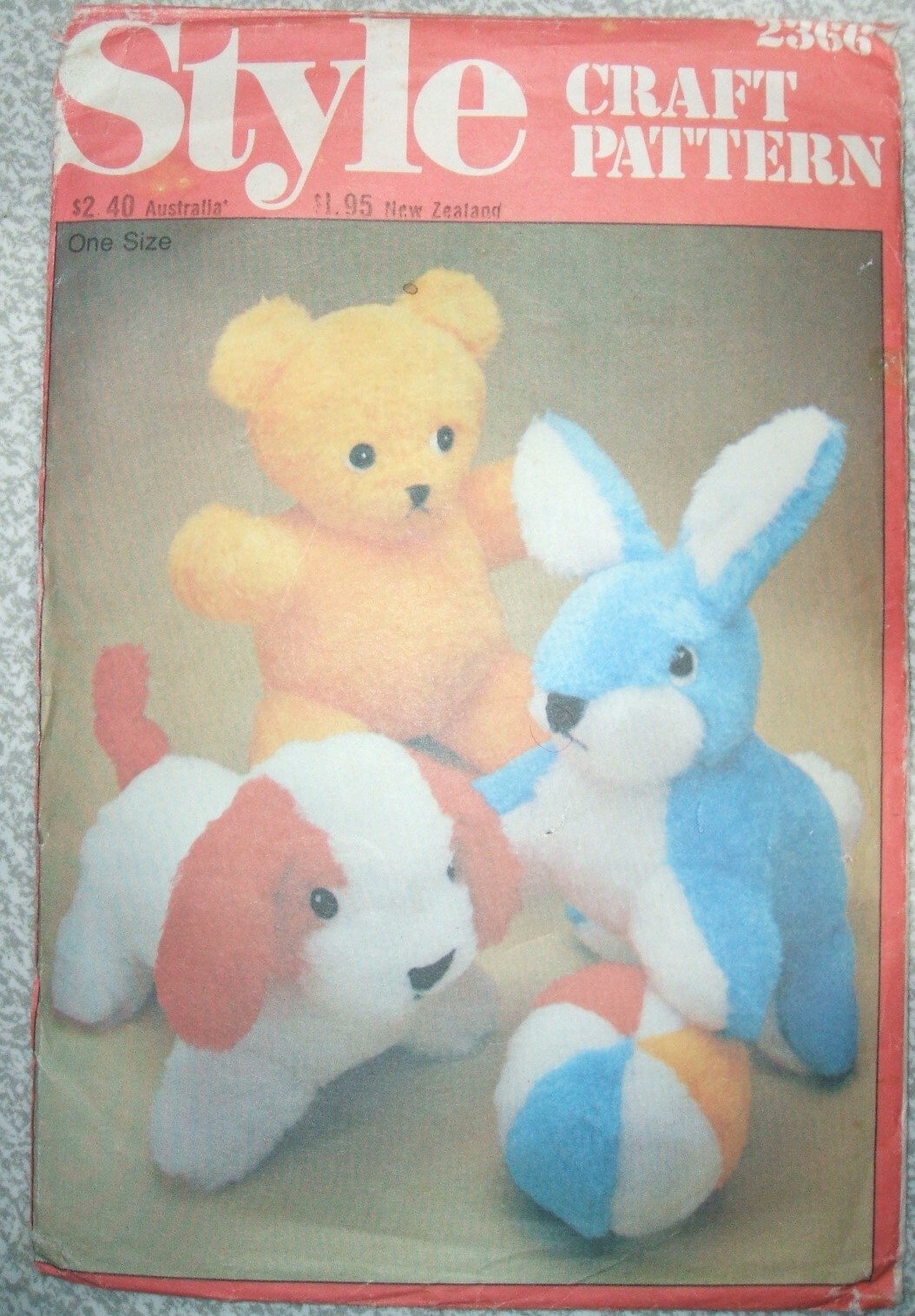rabbit teddy bear online
