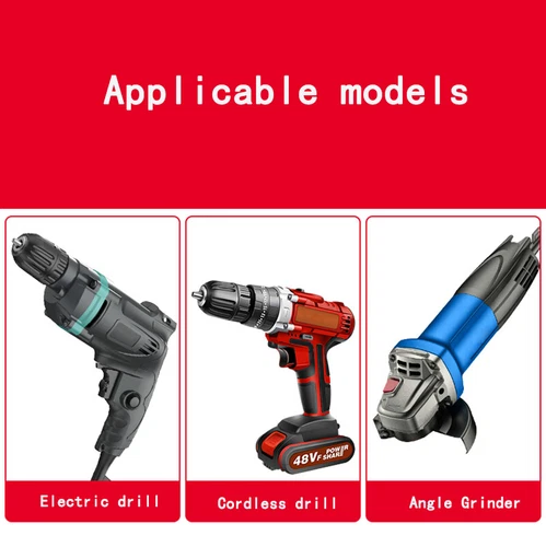 6mm-100mm Diamant Lochsäge Diamantbohrkrone Kernbohrkrone Fliesen Marmor Keramik - Bild 14 von 46