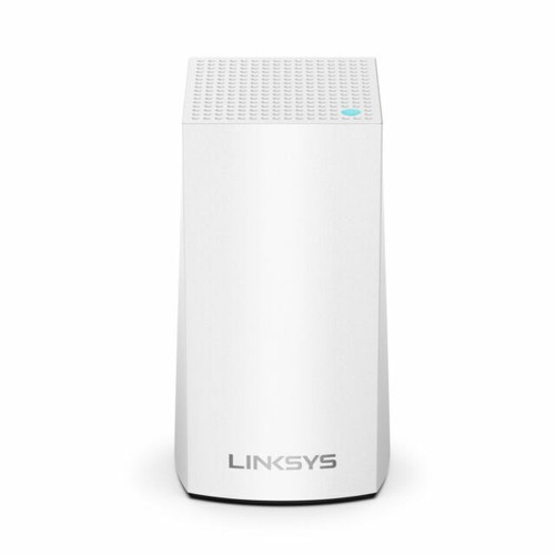 Sistema WiFi de malla de doble banda Linksys Velop AC1200 - Imagen 1 de 1