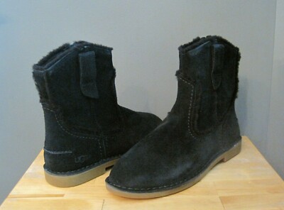 catica ugg boots