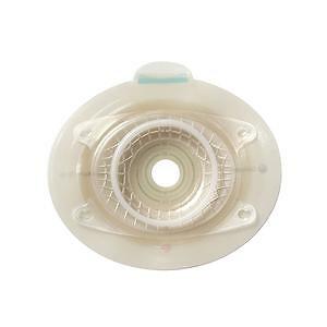 Coloplast SenSura Mio Click Two-Piece Ostomy Skin Barrier 11/16'' Pre-Cut BX/5