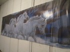 Bild 4 von 4