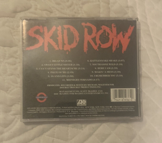 mkt　MinstreliX thirst for... CD-R Minstrelix - Minstrelics - Encyclopaedia Metallum: The Metal Archives