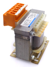 Tramag B2197 Transformator | T70.0123.0969 | EN61558-2-2
