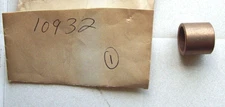 Snapper 7010932 Bronze Bushing 7010932YP 10932 ~ Free Shipping