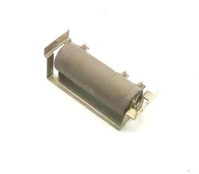 Fanuc  A40L-0001-0129  Dynamic Braking Resistor 24 Ohm & 300 Ohm