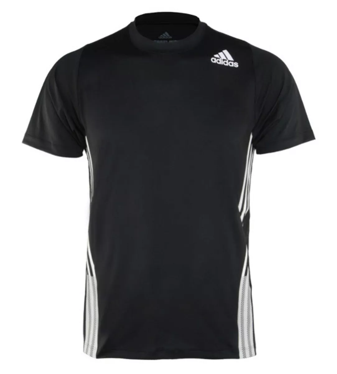 Adidas top 3 listras