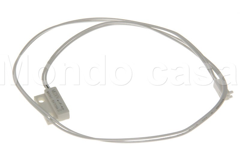 Serbatoio Acqua Per Macchina Da Caffè De'Longhi - Compatibile Con ECAM23.420.SB, ECAM23.420.SR, ECAM23.210B - Foto 7