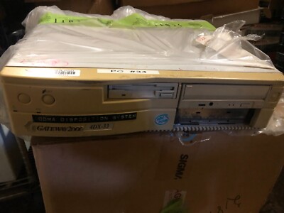 PC Gaming Computer Fisso Desktop I7 - RAM 16 GB - SSD 480 GB - GTX 960 8 GB - Windows 11 PRO - WiFi USB - HDMI E VGA - Wireless - Ufficio Internet Scuola