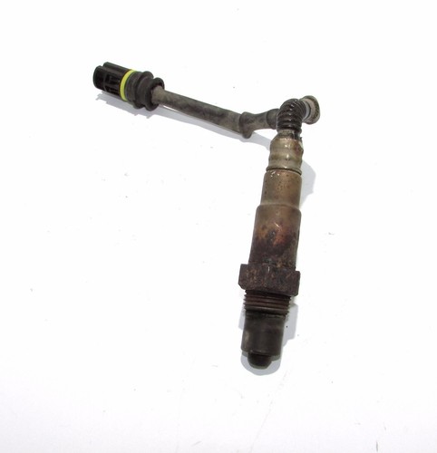 Mercedes ML W163 320 benzin petrol Lambdasonde LAMBDA SENSOR