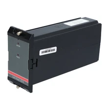 ABB D-20-0-1103 Safeflame DFS Module Used UMP