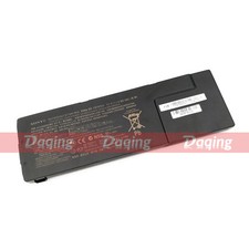 New Original VGP-BPS24 OEM Battery for Sony VAIO VPC-SA VPC-SC VPC-SB11FXP 49Wh