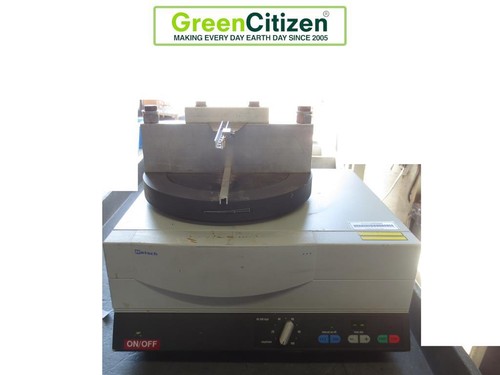 Retsch AS200digit Sieve Shaker LOCAL PICKUP LOCAL PICKUP