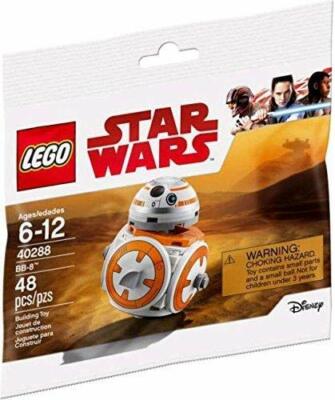 more！ヴォルスタービヨンド2個セット Lego Star Wars 75084 Wookiee Gunship Wullffwarro Kanan Jarrus