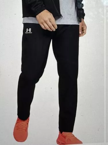 Men's Under Armour Vital Woven Sweatpants