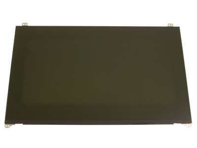 LCD Screen Dell W93R4 (Boe NT156WHM-N46) 15.6 Inches WXGAHD Replacement LCD