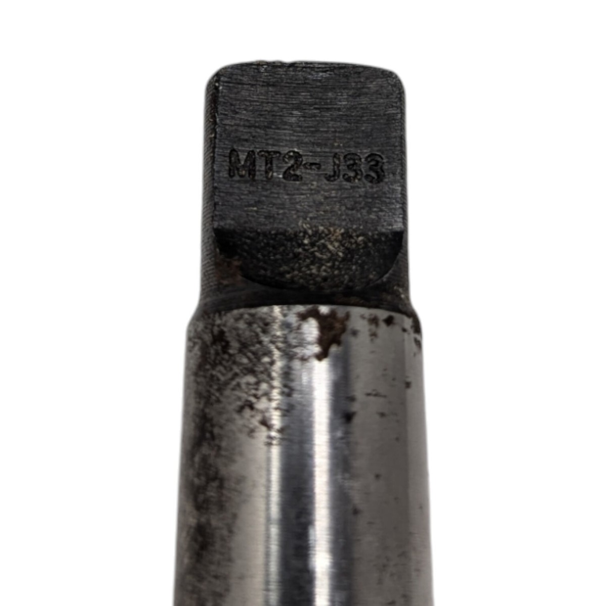 Golden Goose Lathe drill chuck cap 13m/M JT33 | eBay