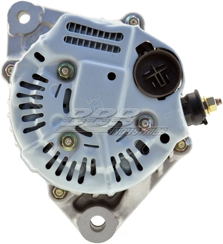 Alternador Auto Plus 13395 Reman para Acura Vigor 1992 2,5 L-L5 Foto 2 de 4