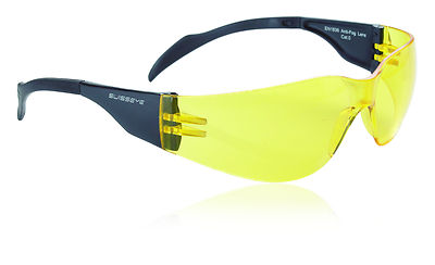 1 Swiss Eye Sportbrille Sonnenbrille Outbreak S Brille Neu vom Optiker