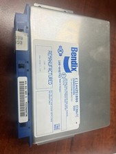 Bendix ABS Module K114425N000X PRICE INCLUDES...