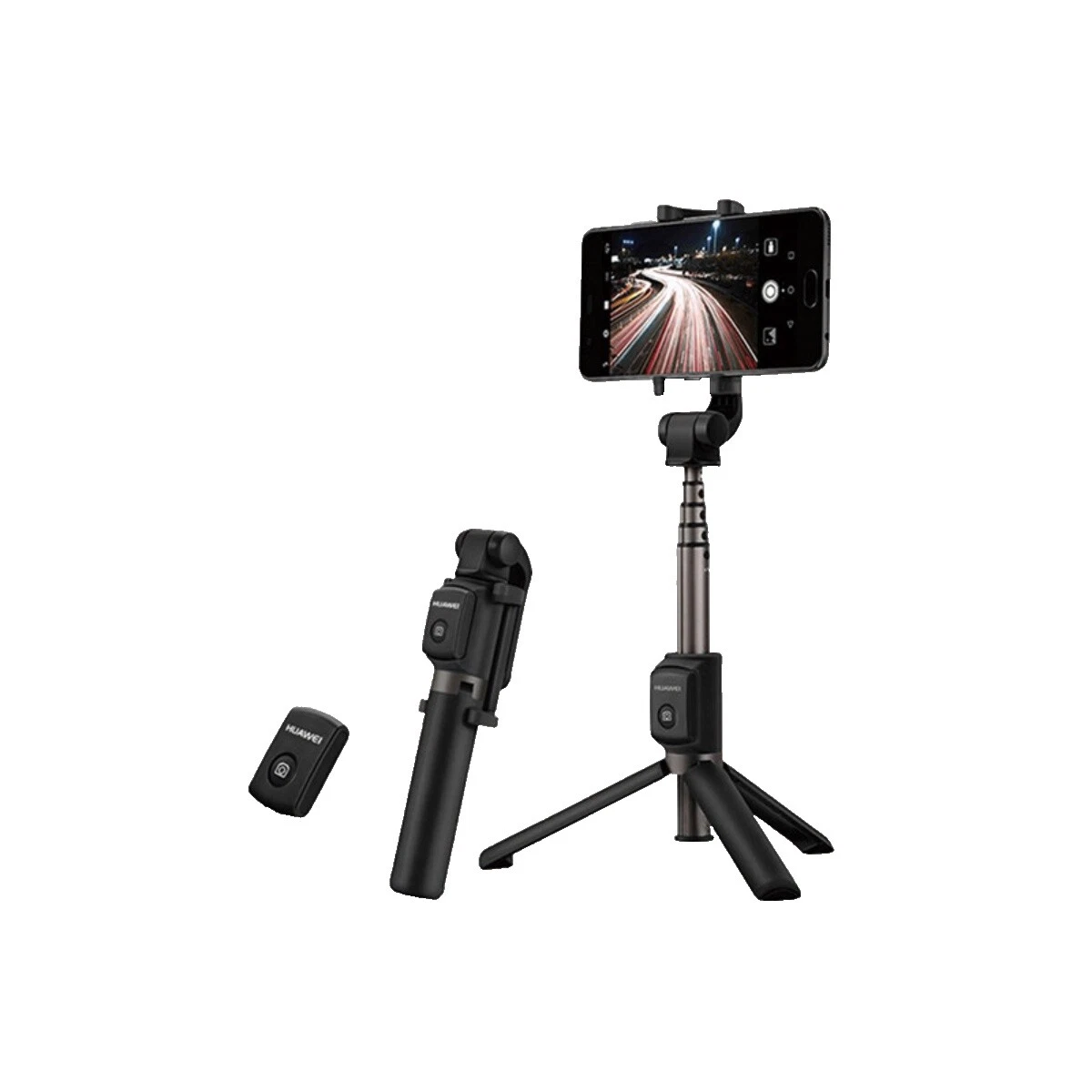 Montajes y soportes para teléfonos Celulares Huawei para Universal Universal