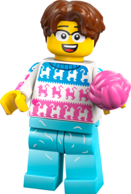 テレビ MelonGO LEGO Ninjago minifigure Morro with cape Possession 70738 njo163 | eBay