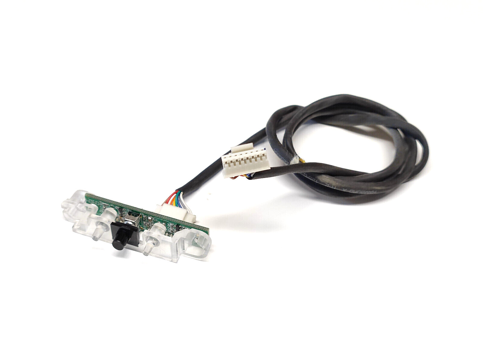 Ricevitore Segnale Irda Infrarossi irda 272217100711 tv Philips 42PFL5604H/12