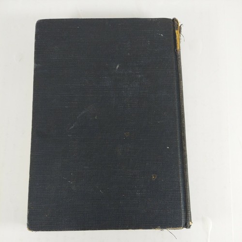 On The Humor Side by Wm. Holub The Bruce Publishing Co. 1939 2nd Ed. Ex Lib - Picture 7 of 12