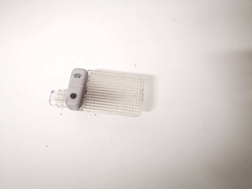 Ford Mondeo 2008 Interior lighting 152940, 7s71-17c704-aaw #1868046-12