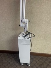 ADS Extraoral Suction System