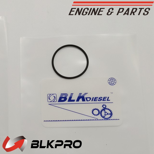 6* Seal O Ring for Cummins 3347937 205216 for sale online | eBay