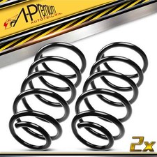 Ressort divers Seat CORDOBA