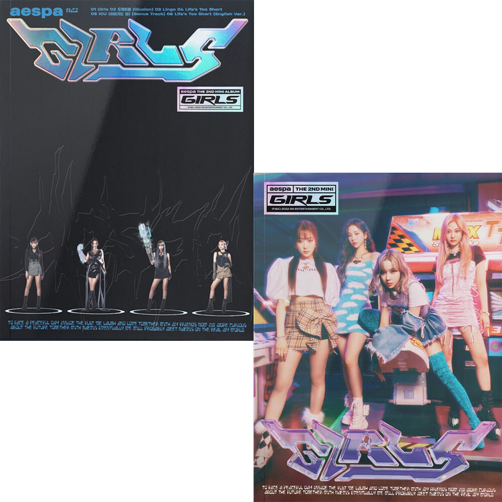 E-girls ポスター セット E-girls ポスターセット 【公式通販】