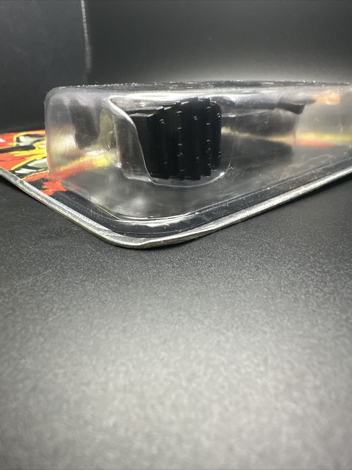 Picture 3 of 4