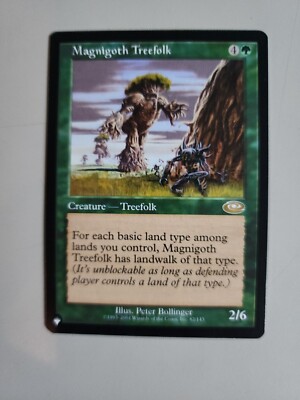 mtg commander how many legendary creatures in a deck 10 best Magic: The Gathering commanders 2024