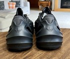 Foto 5 di 10
