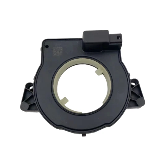 OEM 47945-5MA1A steering angle sensing assembly For NISSAN 2015-2019 - Picture 2 of 9