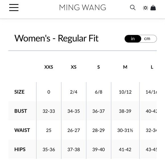 NWT Ming Wang Knit Sleeveless Tank Top Coral Size XS retail $120