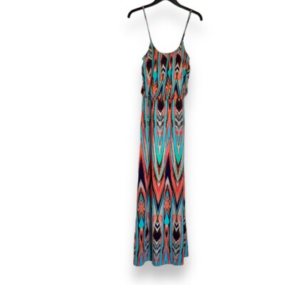 alya maxi dress The Alya maxi dress  Leyna Dresses