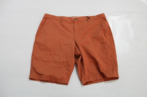 Hawker Rye Men's Solid 11\