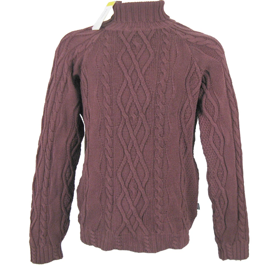 NUEVO Suéter Vintage Años 90 Versace Jeans Couture Para Hombre!  Look ajustado desgastado Foto 2 de 2