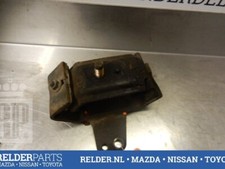 Moteur Nissan KING-CAB