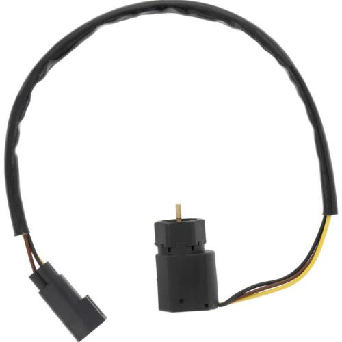 HOLSTEIN Vehicle Speed Sensor for 1995 Ford Contour 2.5L V6 GAS DOHC - Foto 1 di 12