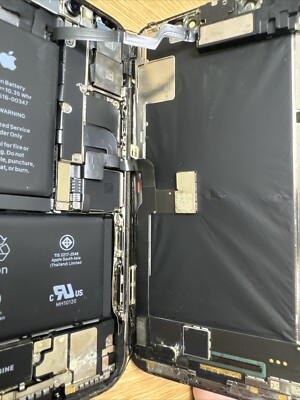 iPhoneＸ $_12.JPG?set_id=880000500F